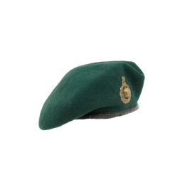 Béret Royal Marines Commando 1945