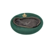 Béret Royal Marines Commando 1945