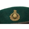Béret Royal Marines Commando 1945