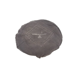 Béret Royal Marines Commando 1945