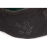 Béret Royal Marines Commando 1945