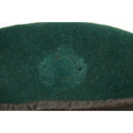 Béret Royal Marines Commando 1945