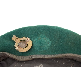 Béret Royal Marines Commando 1945