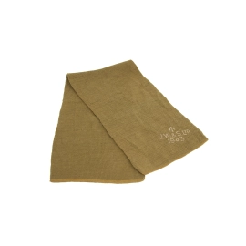 Cap comforter British Army 1943