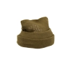Cap comforter British Army 1943