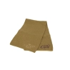 Cap comforter British Army 1942