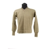 Pull-over Réglementaire British Army 1940