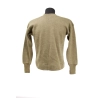 British Army Regulatory Pullover 1940