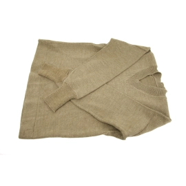British Army Regulatory Pullover 1940