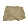 British Army Regulatory Pullover 1940