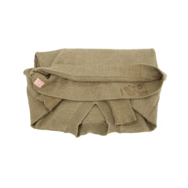 British Army Regulatory Pullover 1940