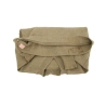 Pull-over Réglementaire British Army 1940