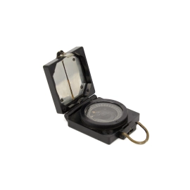 Compass MK1 British Army