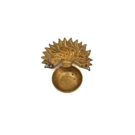 Cap Badge "Grenadier Guards"