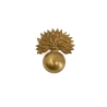 Cap Badge "Grenadier Guards"