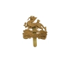 Cap Badge "Royal Berkshire Regiment"