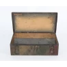 Verbandkasten Camouflée trois tons