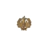 Cap Badge "The Essex Regiment"