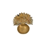 Cap Badge "Grenadier Guards"