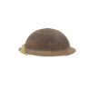 Helmet MKII British Army