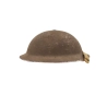 Casque MKII British Army