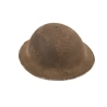 Casque MKII British Army