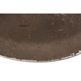 Casque MKII British Army