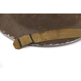 Helmet MKII British Army
