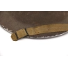 Casque MKII British Army