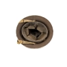 Helmet MKII British Army