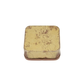 British Army Sterilisation Kit