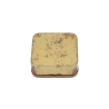 British Army Sterilisation Kit