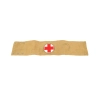 Armband Royal Army Medical Corps