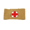 Brassard Royal Army Medical Corps