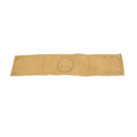 Brassard Royal Army Medical Corps