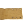 Armband Royal Army Medical Corps