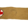 Armband Royal Army Medical Corps