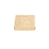 Boussole Mark1 British Army