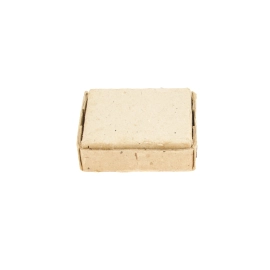 Boussole Mark1 British Army