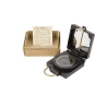 Boussole Mark1 British Army