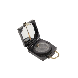 Compass MK1 British Army