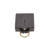 Compass MK1 British Army
