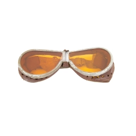 British Army Goggles