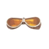 British Army Goggles