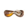 Lunettes Anti-Poussière British Army