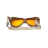 British Army Goggles