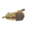 Individual Tool British Army 1943