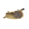 Individual Tool British Army 1943