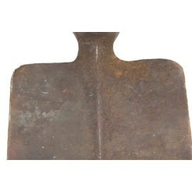 Individual Tool British Army 1943