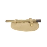 Individual Tool British Army 1943